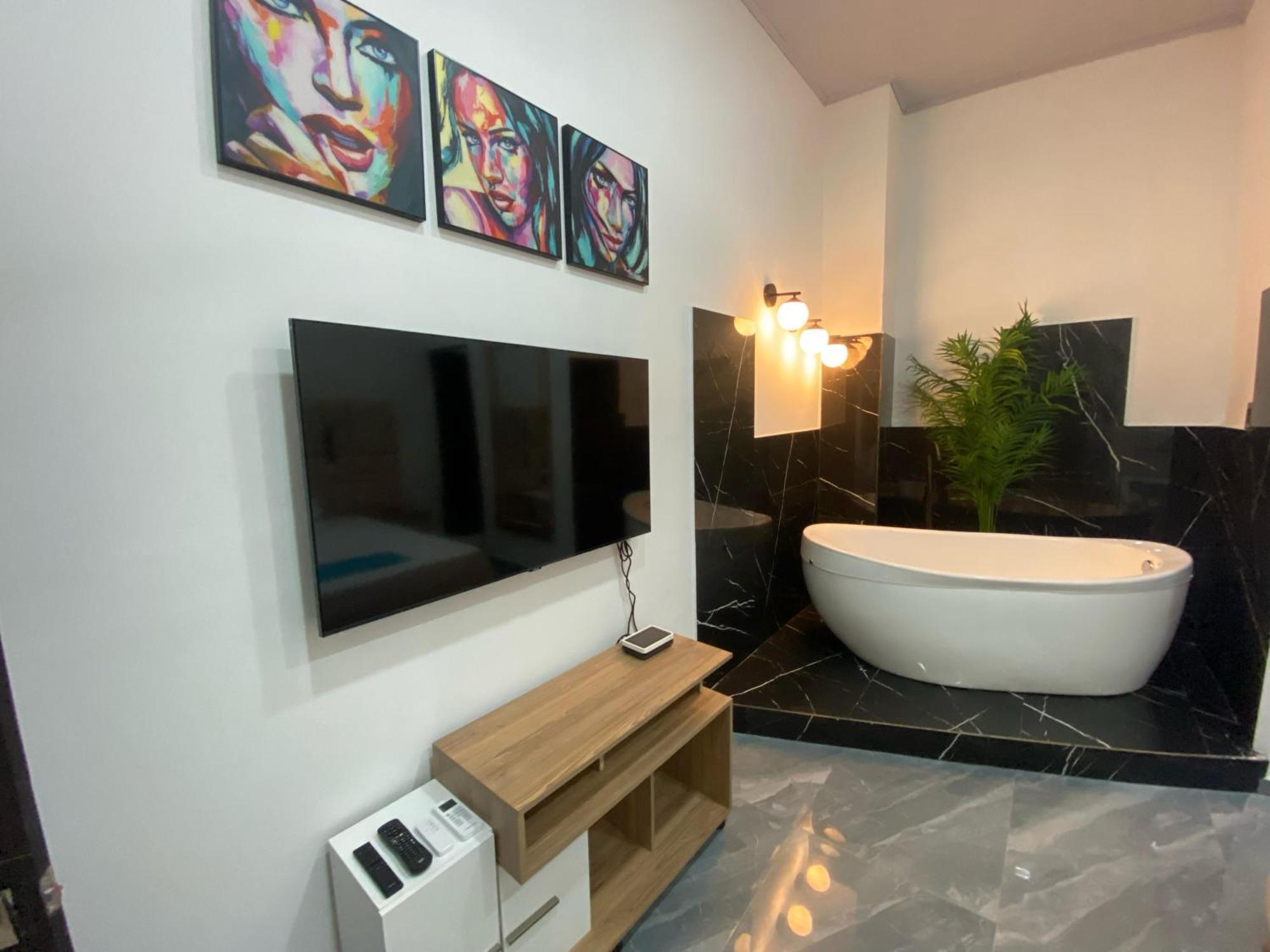 Hotel Hostal Caps Cartagène Extérieur photo